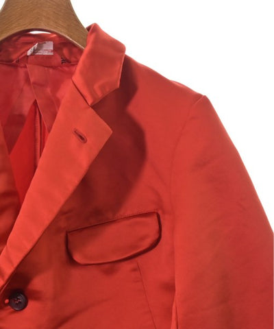 COMME des GARCONS GIRL Casual jackets