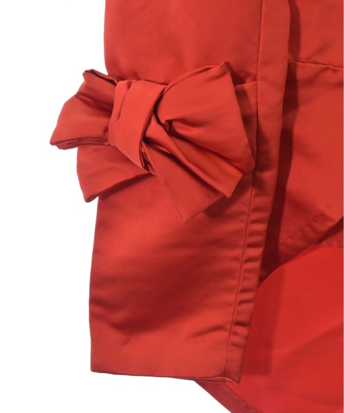 COMME des GARCONS GIRL Casual jackets