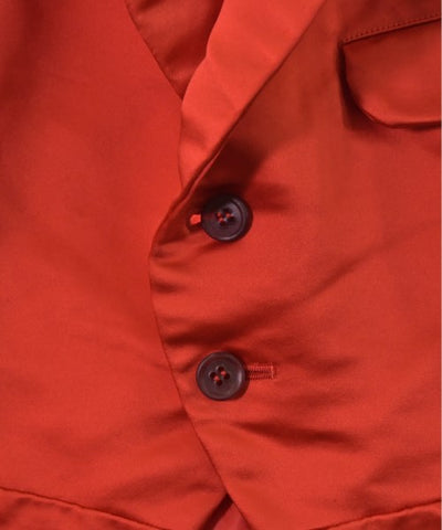 COMME des GARCONS GIRL Casual jackets