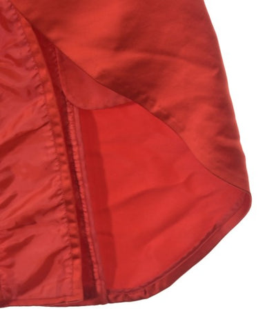 COMME des GARCONS GIRL Casual jackets