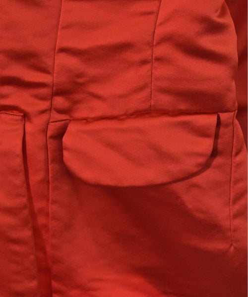 COMME des GARCONS GIRL Casual jackets