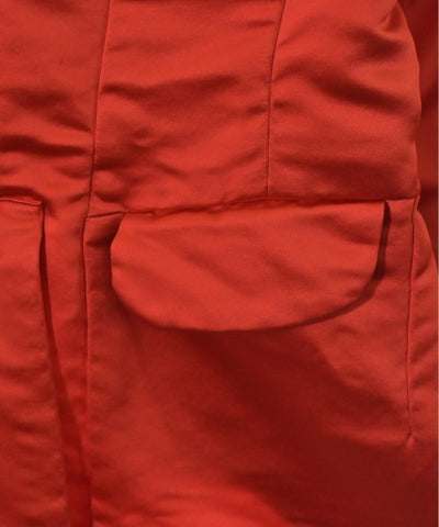 COMME des GARCONS GIRL Casual jackets