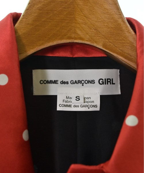 COMME des GARCONS GIRL Other