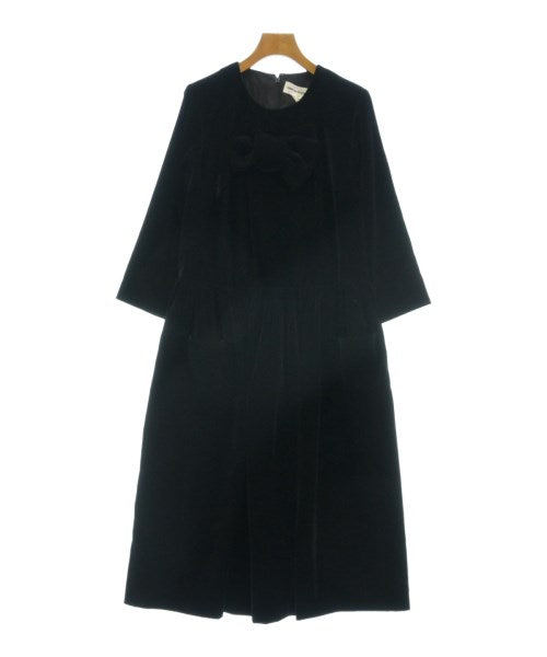 COMME des GARCONS GIRL Dresses