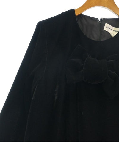 COMME des GARCONS GIRL Dresses