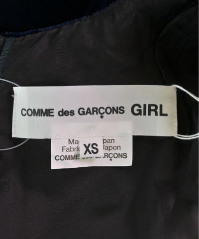 COMME des GARCONS GIRL Dresses