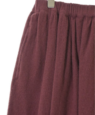 COMME des GARCONS GIRL Long/Maxi length skirts