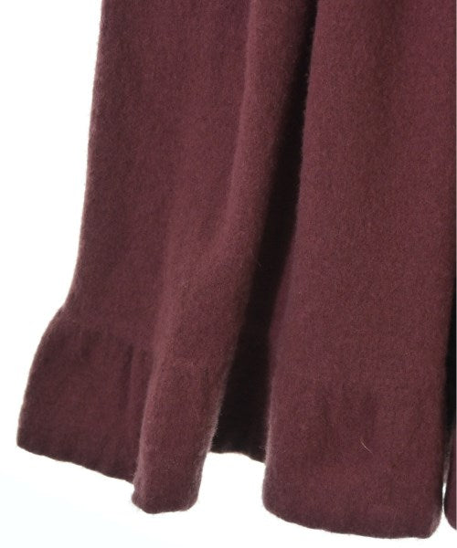 COMME des GARCONS GIRL Long/Maxi length skirts