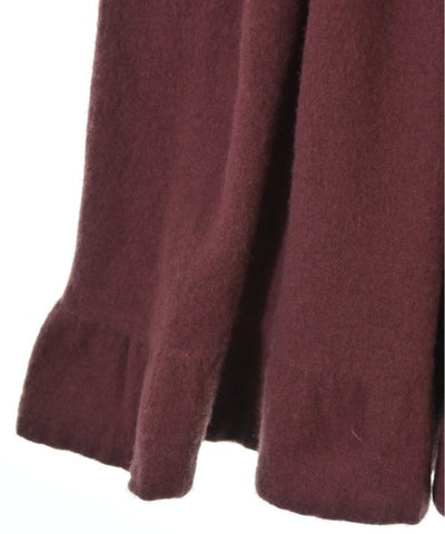 COMME des GARCONS GIRL Long/Maxi length skirts