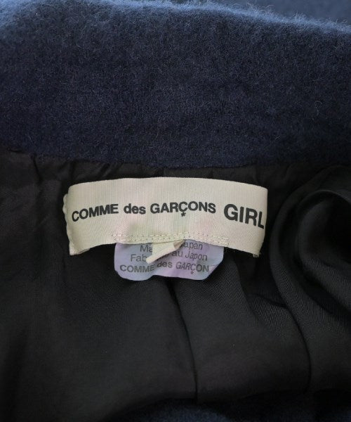 COMME des GARCONS GIRL Casual jackets