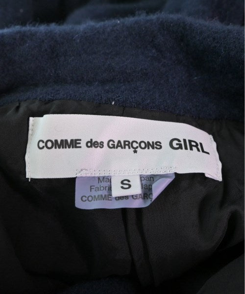 COMME des GARCONS GIRL Casual jackets