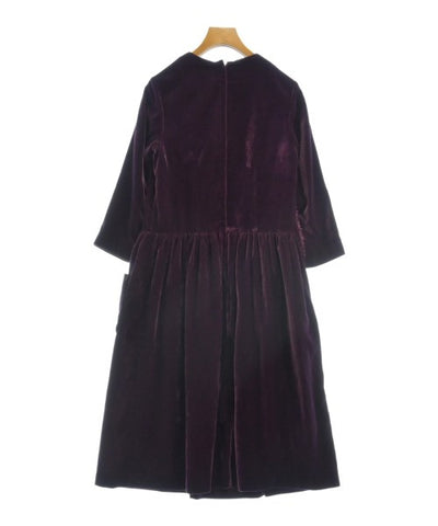 COMME des GARCONS GIRL Dresses