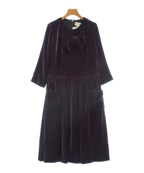 COMME des GARCONS GIRL Dresses