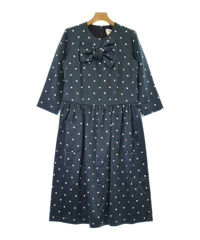COMME des GARCONS GIRL Dresses