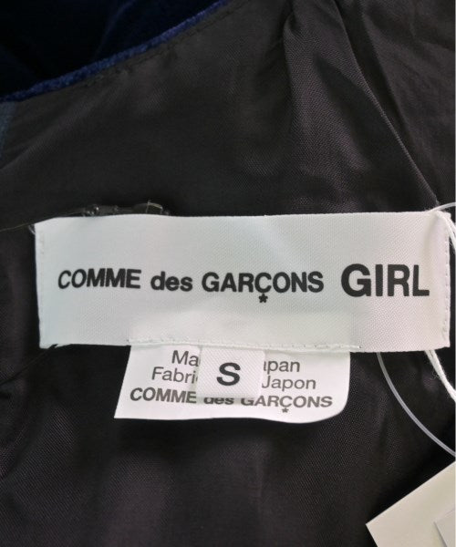 COMME des GARCONS GIRL Dresses