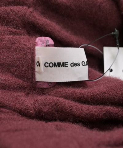 COMME des GARCONS GIRL Long/Maxi length skirts