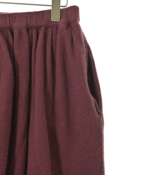 COMME des GARCONS GIRL Long/Maxi length skirts