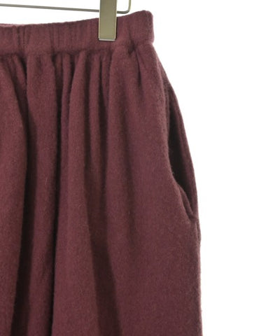 COMME des GARCONS GIRL Long/Maxi length skirts