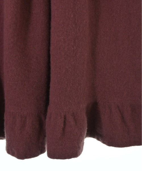 COMME des GARCONS GIRL Long/Maxi length skirts