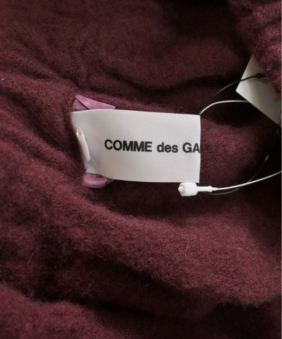 COMME des GARCONS GIRL Long/Maxi length skirts