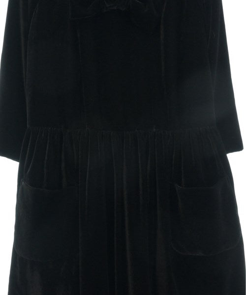 COMME des GARCONS GIRL Dresses