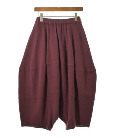 COMME Des GARCONS GIRL Other