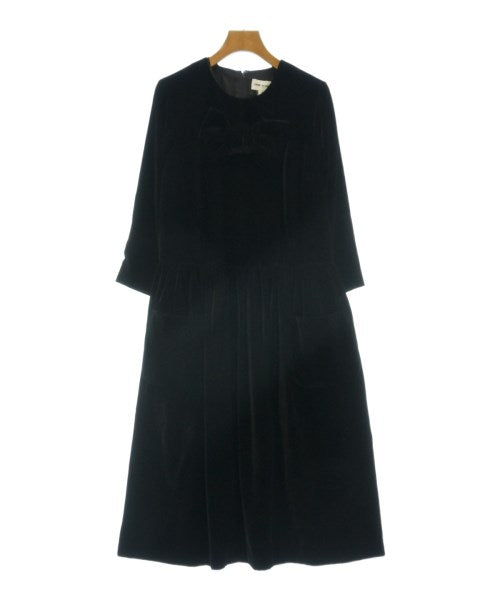 COMME des GARCONS GIRL Dresses