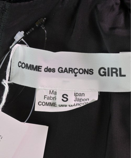 COMME des GARCONS GIRL Dresses