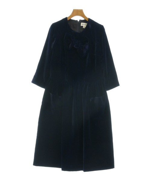 COMME des GARCONS GIRL Dresses