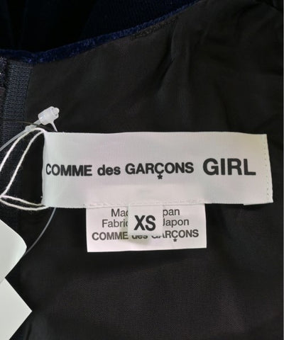 COMME des GARCONS GIRL Dresses