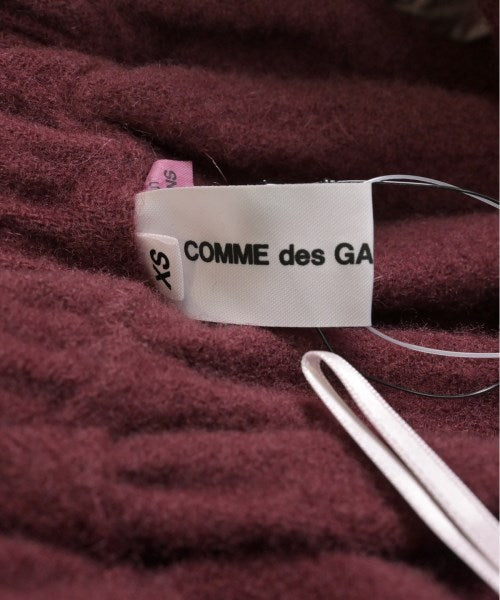 COMME Des GARCONS GIRL Long/Maxi length skirts