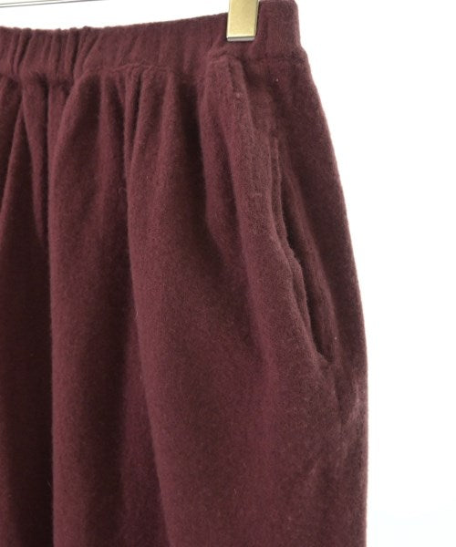 COMME Des GARCONS GIRL Long/Maxi length skirts