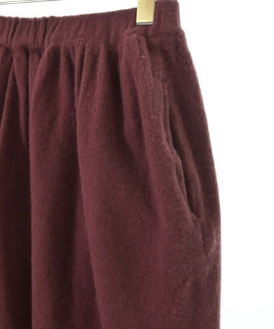 COMME Des GARCONS GIRL Long/Maxi length skirts