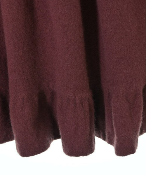 COMME Des GARCONS GIRL Long/Maxi length skirts