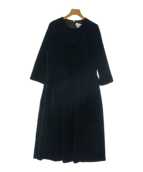 COMME des GARCONS GIRL Dresses