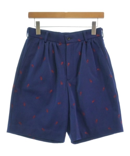 COMME des GARCONS GIRL Shorts