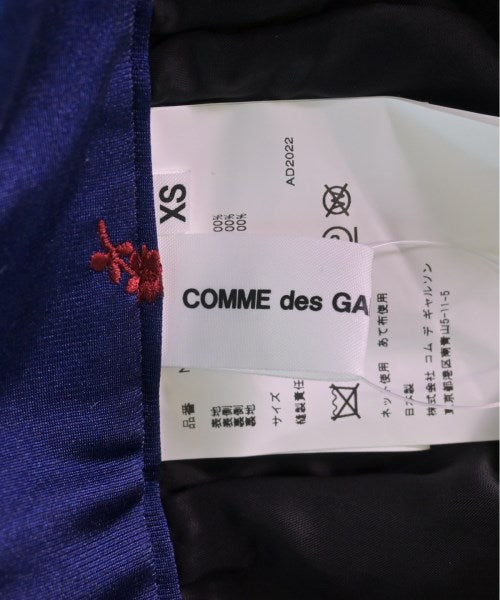 COMME des GARCONS GIRL Shorts