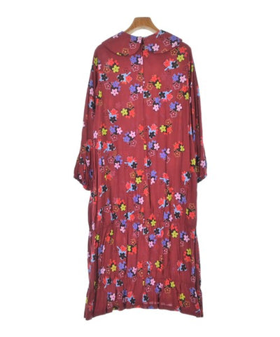 COMME Des GARCONS GIRL Dresses