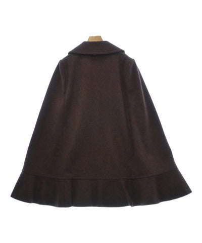 COMME des GARCONS GIRL Pea Coats