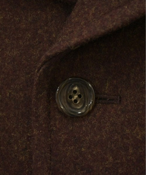 COMME des GARCONS GIRL Pea Coats