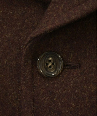 COMME des GARCONS GIRL Pea Coats