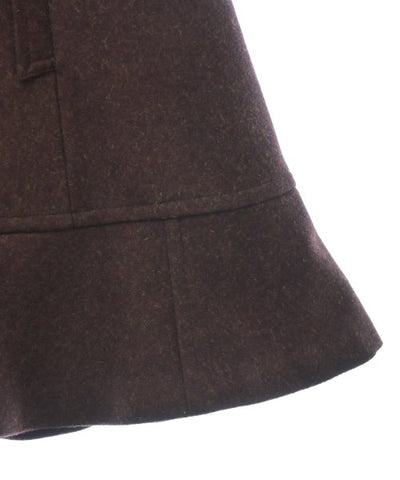 COMME des GARCONS GIRL Pea Coats