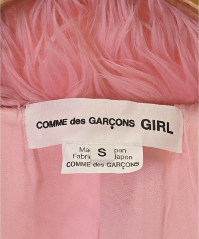 COMME des GARCONS GIRL Other