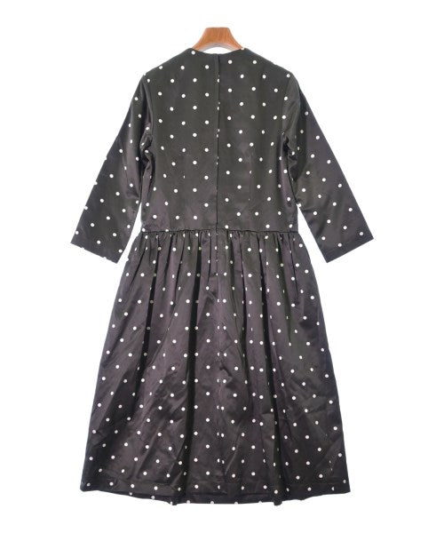 COMME des GARCONS GIRL Shirtdresses