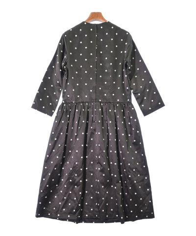 COMME des GARCONS GIRL Shirtdresses