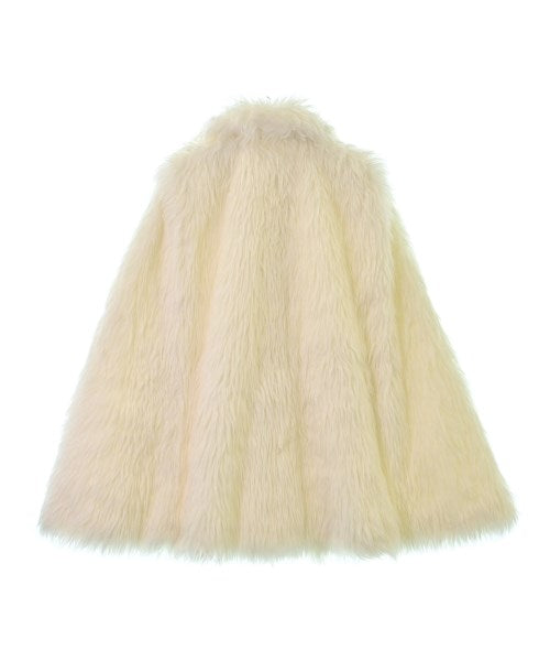 COMME des GARCONS GIRL Other