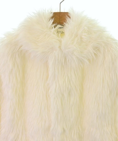 COMME des GARCONS GIRL Other