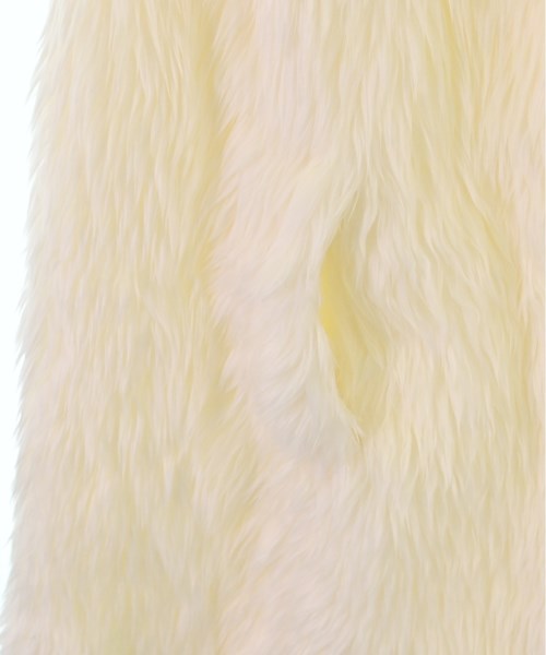 COMME des GARCONS GIRL Other