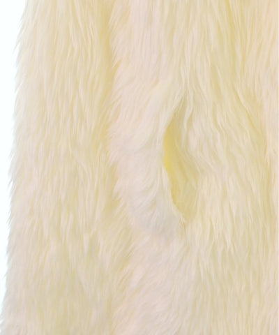 COMME des GARCONS GIRL Other