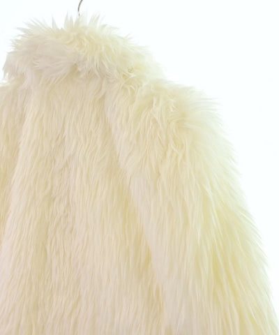 COMME des GARCONS GIRL Other